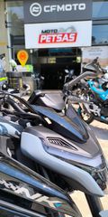 CFmoto 675 NK 2026 Έχουμε πινακίδες στην ASIA MOTO PETSAS!!!-thumb-10
