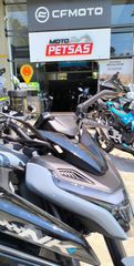 CFmoto 675 NK 2026 Έχουμε πινακίδες στην ASIA MOTO PETSAS!!!-thumb-9
