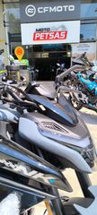 CFmoto 675 NK 2026 Έχουμε πινακίδες στην ASIA MOTO PETSAS!!!-thumb-8