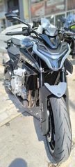 CFmoto 675 NK 2026 Έχουμε πινακίδες στην ASIA MOTO PETSAS!!!-thumb-3