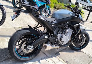 CFmoto 675 NK 2026 Έχουμε πινακίδες στην ASIA MOTO PETSAS!!!-thumb-6