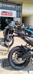 CFmoto 675 NK 2026 Έχουμε πινακίδες στην ASIA MOTO PETSAS!!!-thumb-5