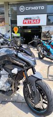 CFmoto 675 NK 2026 Έχουμε πινακίδες στην ASIA MOTO PETSAS!!!-thumb-4