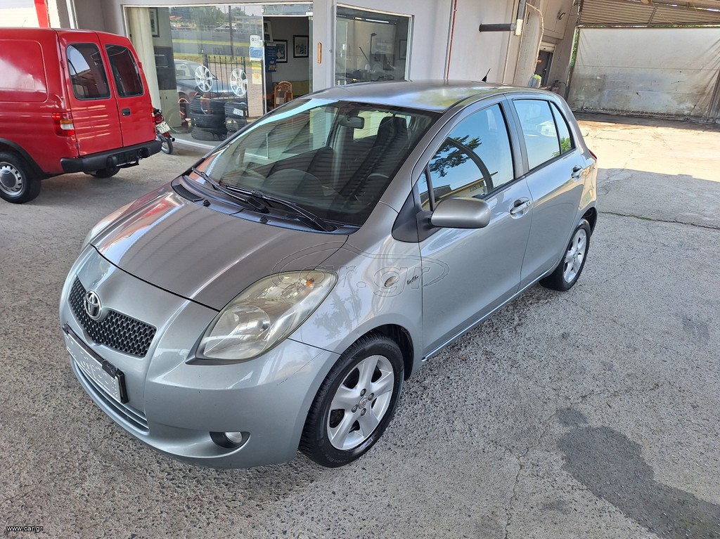 car-gr-toyota-yaris-2006-1-4-d-4d-diesel