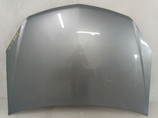 OPEL ASTRA H '07 1.7 16V CDTi (5Θ) ΚΑΠΟ ΕΜΠΡΟΣ ΓΚΡΙ (Κ)