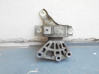 FIAT  500 - NEW PANDA 1.3 DIESEL ΒΑΣΗ ΚΙΝΗΤΗΡΑ ΔΕΞΙΑ - STELLAR PARTS