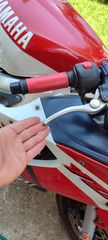 Yamaha YZF-R6 2004-thumb-1