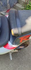 Yamaha YZF-R6 2004-thumb-2