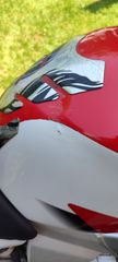 Yamaha YZF-R6 2004-thumb-4