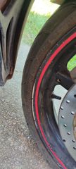 Yamaha YZF-R6 2004-thumb-5