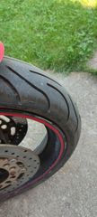 Yamaha YZF-R6 2004-thumb-6