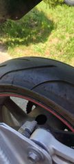 Yamaha YZF-R6 2004-thumb-7