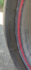 Yamaha YZF-R6 2004-thumb-8