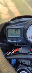 Yamaha YZF-R6 2004-thumb-11