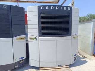 CARRIER VECTOR 1850 MT-thumb-2
