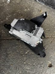 BMW F70 2024 M135i AUDIO AMPLIFIER 5B44D47