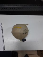 ΔΟΧΕΙΟ ΝΕΡΟΥ ΨΥΓΕΙΟΥ SEAT INCA-IBIZA-CORDOBA-TOLEDO - VW GOLF-JETTA-VENTO-PASSAT-POLO CADDY 1982-2004 **ΡΩΤΗΣΤΕ ΤΙΜΗ**