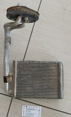 ΨΥΓΕΙΟ  ΚΑΛΟΡΙΦΕΡ (27140-4EM0A) NISSAN QASHQAI J11E 2019-2021