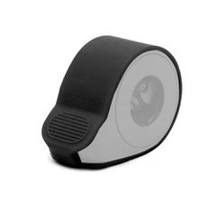 Κάλυμμα χειρόγκαζου για ηλεκτρικό πατίνι | EWHEEL | Σιλικόνη