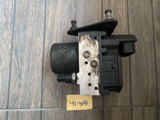 ΜΟΝΑΔΑ ABS MERCEDES SPRINTER 000446889 0265225224 1994-2007