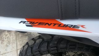KTM 390 ADVENTURE R 2026-thumb-2