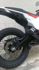 KTM 390 ADVENTURE R 2026-thumb-3