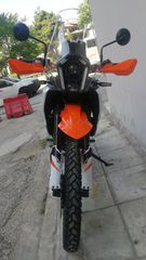 KTM 390 ADVENTURE R 2026-thumb-4