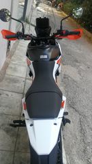 KTM 390 ADVENTURE R 2026-thumb-5