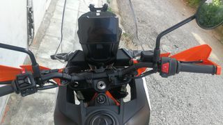 KTM 390 ADVENTURE R 2026-thumb-6