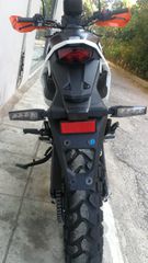 KTM 390 ADVENTURE R 2026-thumb-7