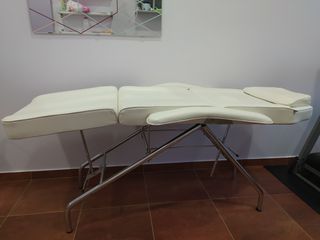 Πολυθρόνα Αισθητικής-thumb-3