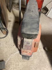 piaggio Vespa 50-thumb-1