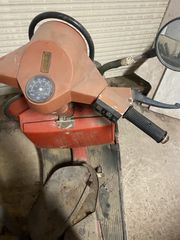 piaggio Vespa 50-thumb-3