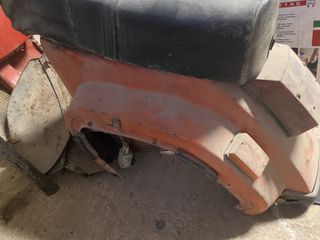piaggio Vespa 50-thumb-4