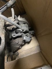 piaggio Vespa 50-thumb-8