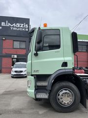 Σασί DAF 2017 440 CF-thumb-1