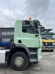 Σασί DAF 2017 440 CF-thumb-4