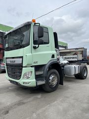 Σασί DAF 2017 440 CF-thumb-5