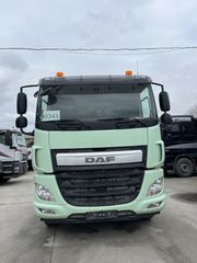 Σασί DAF 2017 440 CF-thumb-6