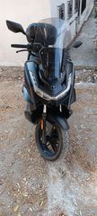 Voge SR3 2024