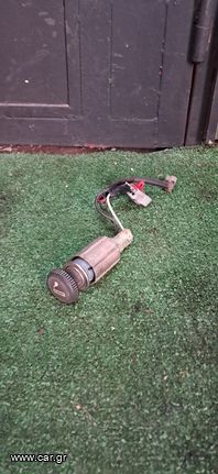 HONDA CIVIC 92-98 ΑΝΑΠΤΗΡΑΣ