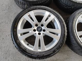 Ζάντες VW POLO-thumb-1