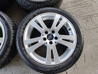 Ζάντες VW POLO-thumb-2
