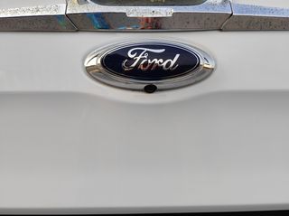 Ford Ranger 2014 DOUBLE CABIN 2.2 TDCI LIMITED automatic-thumb-6