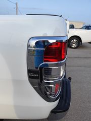 Ford Ranger 2014 DOUBLE CABIN 2.2 TDCI LIMITED automatic-thumb-8