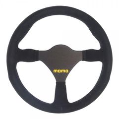 MOMO MOD.26 ΣΟΥΕΤ 260ΜΜ