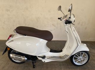Vespa Primavera 150 3V 2020 * δεκτές ανταλλαγές *