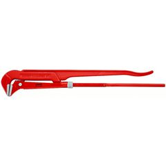 8310040 Τσιμπίδα Υδραυλικού 90° 750mm - ΤΣΙΜΠΙΔΕΣ 90 - KNIPEX (#8310040)
