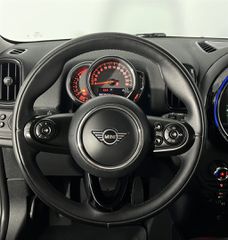 Mini Countryman 2020 (Cooper Countryman)-thumb-10