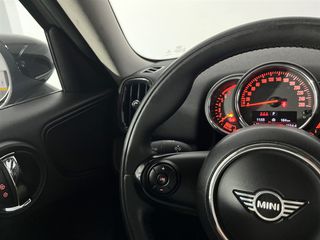 Mini Countryman 2020 (Cooper Countryman)-thumb-11